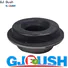 rubber leaf spring bushings by size company for manufacturing plant