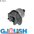 GJ Bush Top axle bushes for ford fiesta factory for car factory
