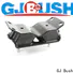 GJ Bush Top rubber mounting suppliers for car industry