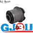 Best trailer axle bushings factory for car factory