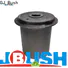 GJ Bush High-quality leaf spring bushings by size factory price for manufacturing plant