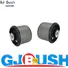 New trailer suspension bushes suppliers for car industry