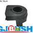 GJ Bush for sale sway bar bushings and brackets for car manufacturer for car industry