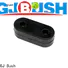 GJ Bush Quality rubber hanger company for automobile