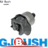 GJ Bush Quality axle bush supply for car industry