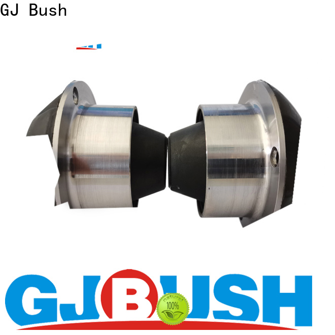 Custom rubber mounting suppliers for automotive industry