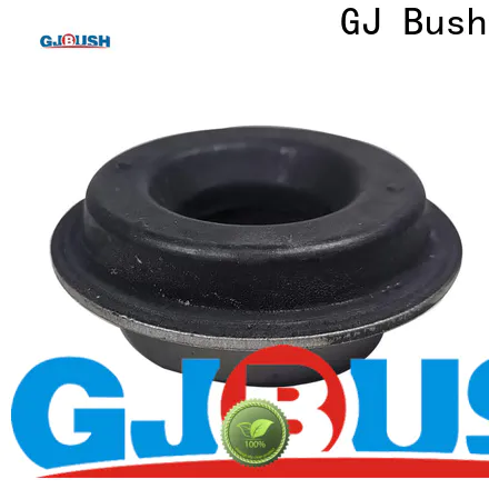 GJ Bush Custom rear shackle bushes factory for car