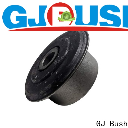 GJ Bush Custom made spring eye bushing for car