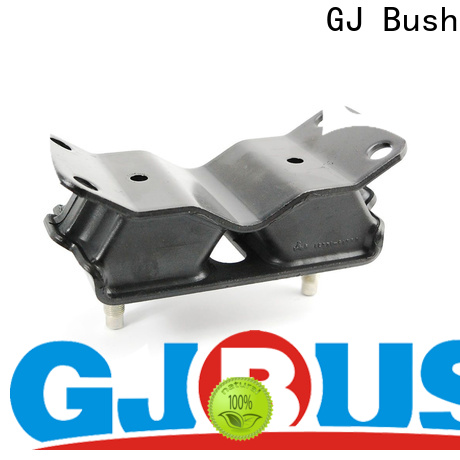 Best rubber mountings anti vibration wholesale for car industry
