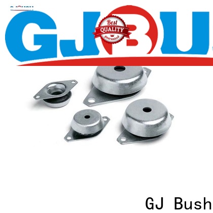 Customized rubber mounting factory for car industry