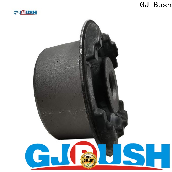 Top spring eye bushing factory for car factory