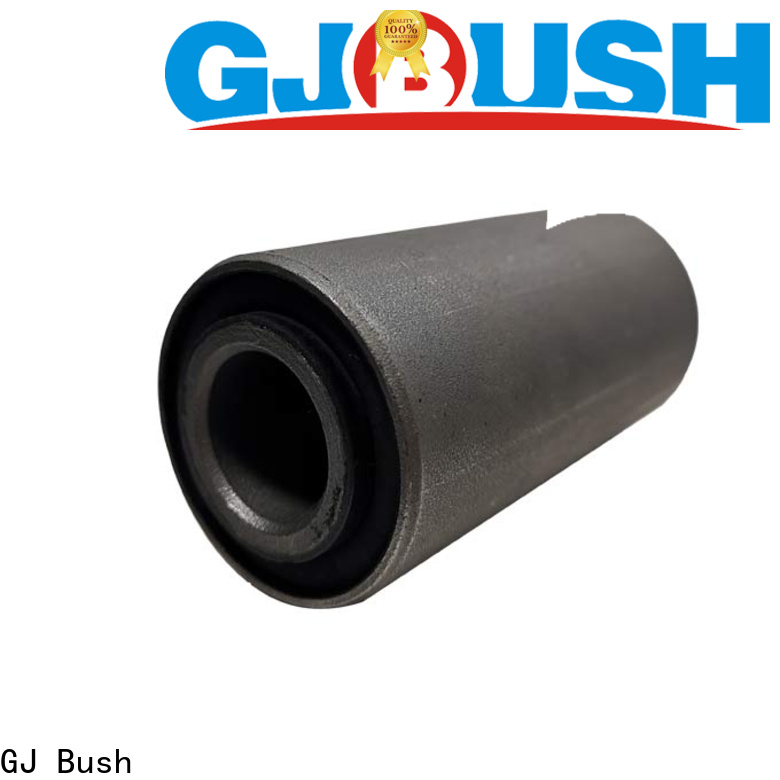 Professional leaf spring bushings by size cost for car