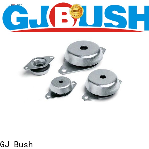 High-quality rubber mounting suppliers for automotive industry