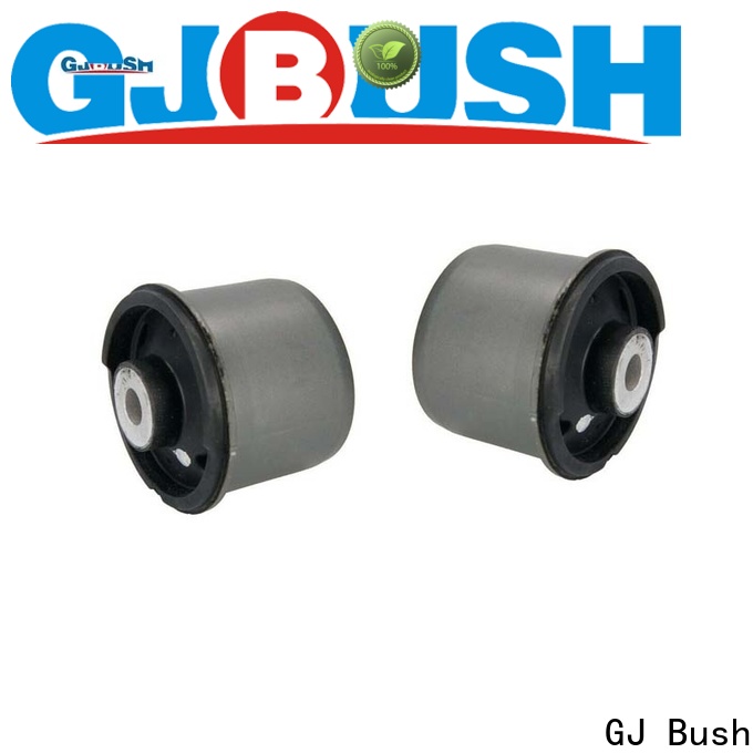 High-quality axle bush cost for car industry