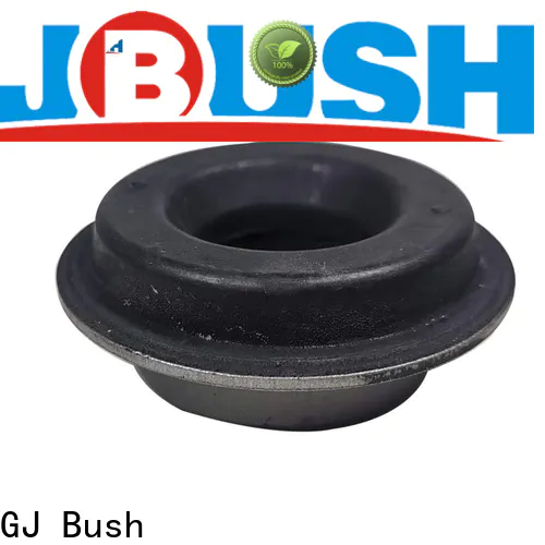 New shackle rubber bushing cost for car factory