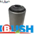 Top trailer spring bushings company for car