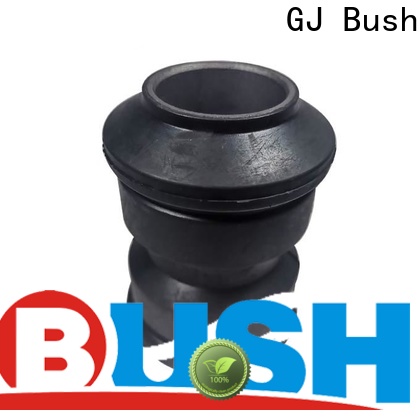 GJ Bush shackle bushings manufacturers for car factory