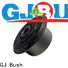 GJ Bush leaf spring eye bushing for automobile factory price for car factory