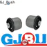 Latest trailer axle bushings company for car industry