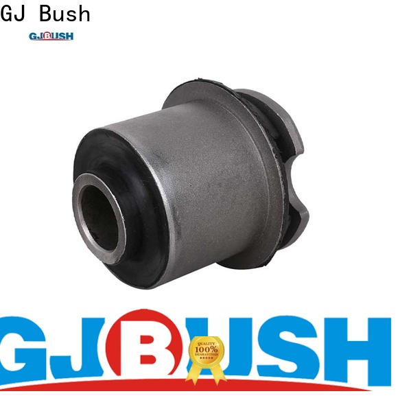 Best axle bush for sale for car industry