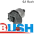 High-quality axle support bushing company for manufacturing plant
