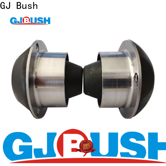 GJ Bush rubber mounting for sale for automotive industry