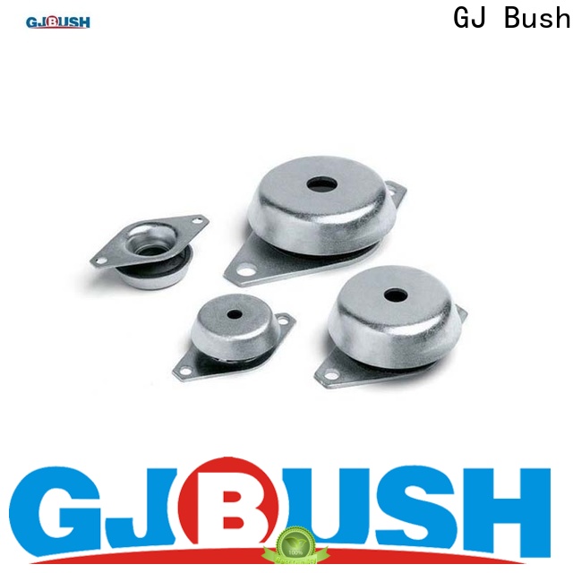 Best rubber mounting price for car manufacturer