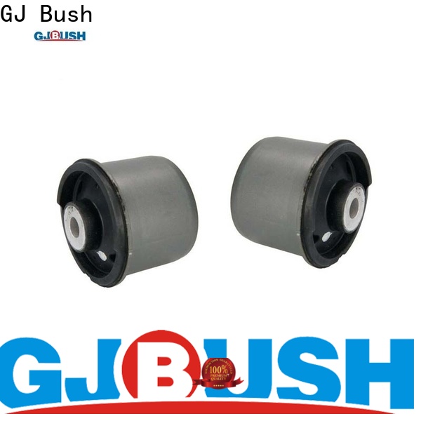 Best vendor for car industry