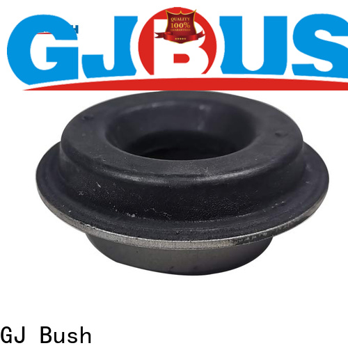GJ Bush front leaf spring bushings for sale for car industry