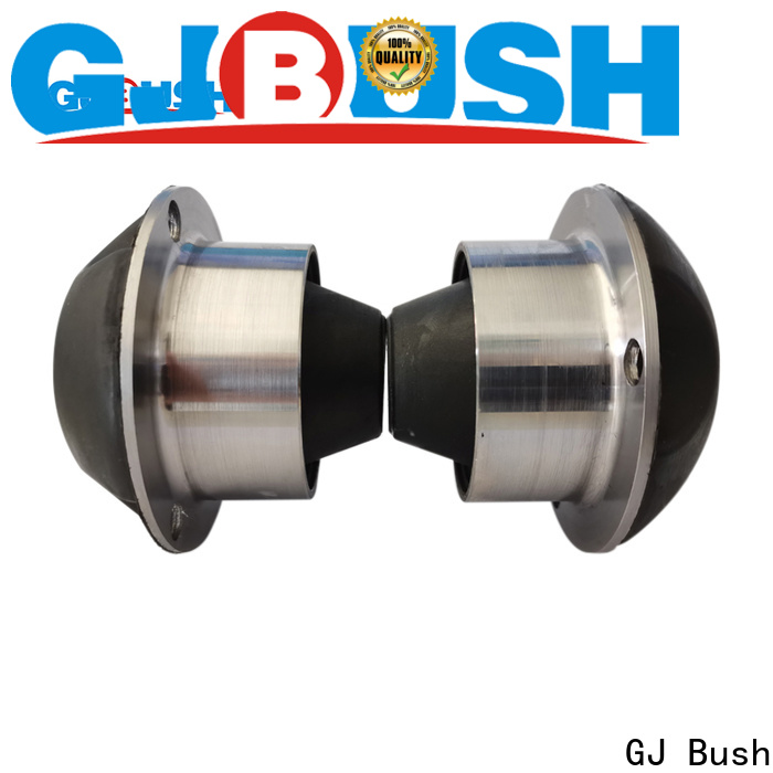 Professional rubber mounting vendor for automotive industry
