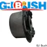 GJ Bush High-quality removing leaf spring bushings factory for manufacturing plant