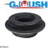 Latest rear shackle bushes for sale for car factory