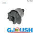 GJ Bush New axle bush suppliers for car