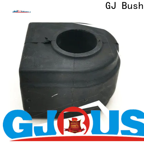GJ Bush 36mm sway bar bushing for Jeep for car industry