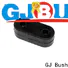 GJ Bush Quality torque solutions exhaust hangers cost for car