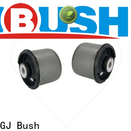 Best axle bushes cost manufacturers for car industry