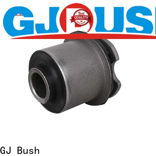 axle support bushing wholesale for car