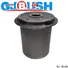 GJ Bush leaf spring eye bushing for automobile factory price for manufacturing plant