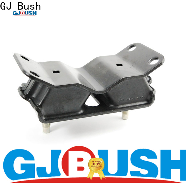 rubber mounting for sale for automotive industry