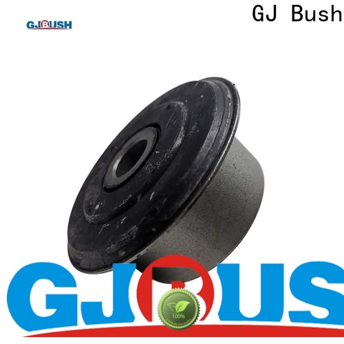 GJ Bush leaf bushings cost for car
