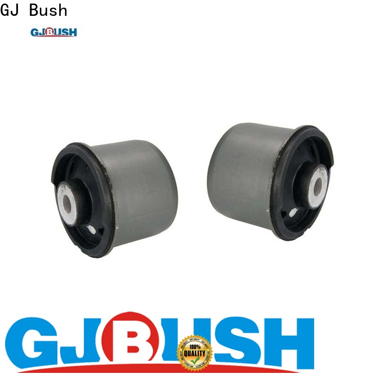 GJ Bush Custom made wholesale for car