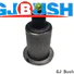 GJ Bush Latest leaf spring bushings by size cost for car factory