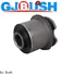 GJ Bush axle support bushing for sale for car