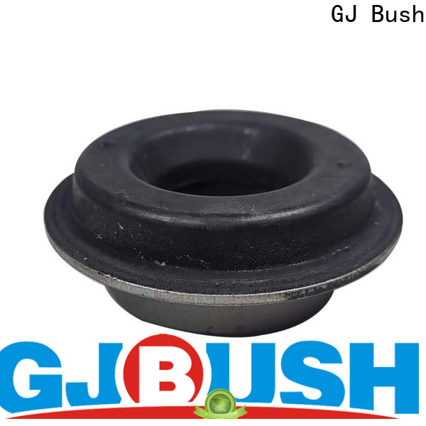 Latest front leaf spring bushings vendor for car