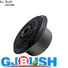 Quality rubber spring bushings manufacturers for car