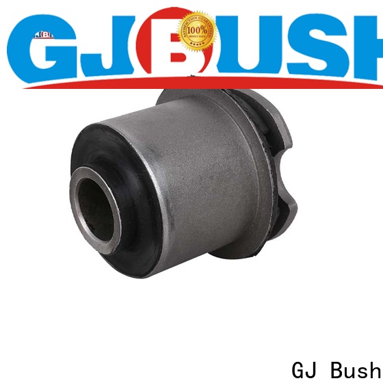 High-quality axle bushes for ford fiesta factory price for car