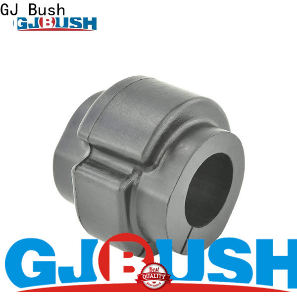 Professional 24mm sway bar bushing cost for car industry