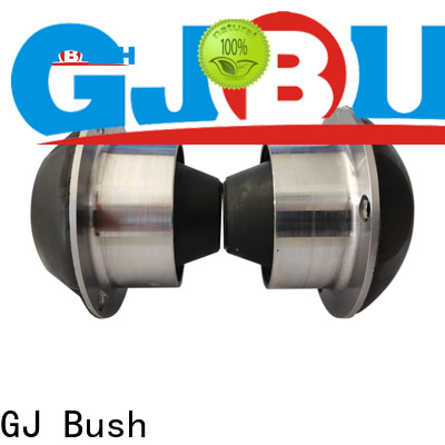 GJ Bush rubber mounting price for car industry