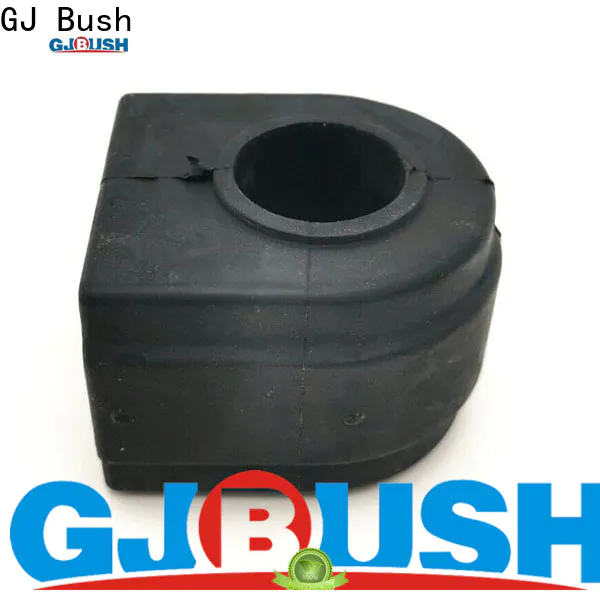 manufacturers 25mm sway bar bushings Quality for automotive industry for car industry