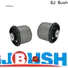 GJ Bush Customized car suspension parts vendor for car